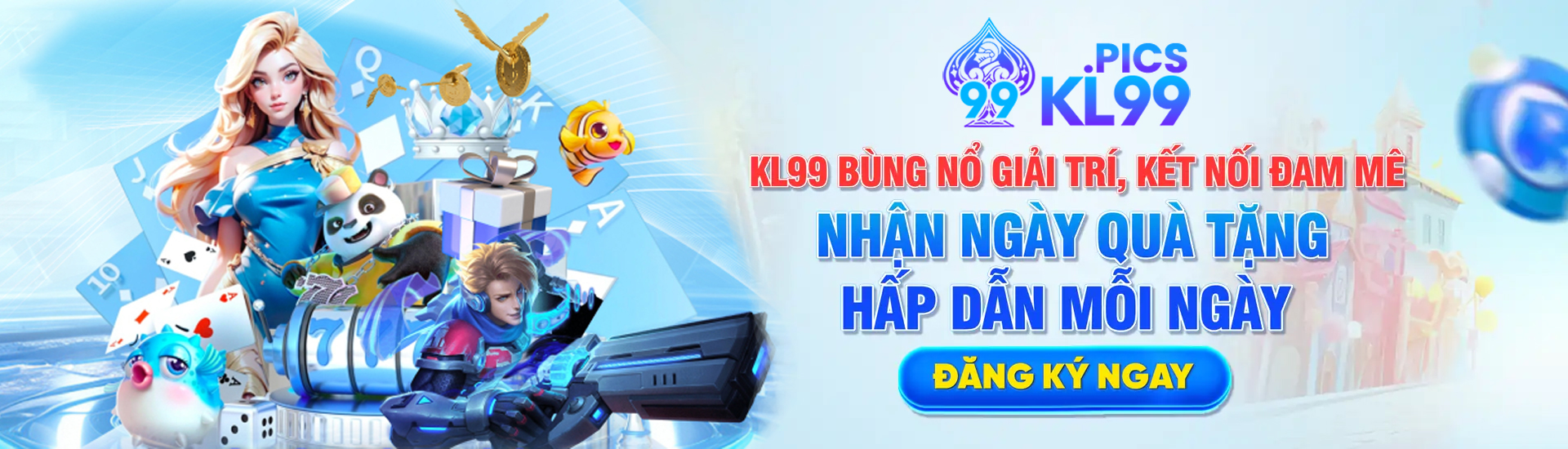 Banner-KL99-PICS